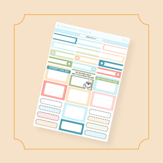 VERTICAL - Beach You To It VERTICAL Page 4 - Functional Boxes Bubba Bear Studios VERTICAL - Beach You To It Stickers