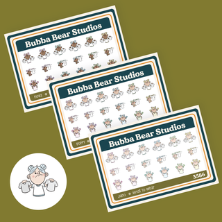 Peeps || What To Wear