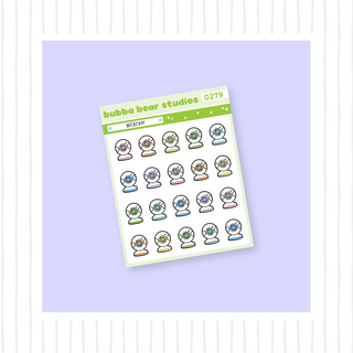 Webcam Colorful Bubba Bear Studios Webcam