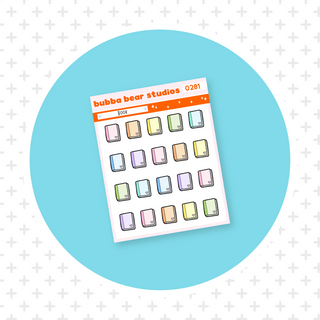 Book Colorful Bubba Bear Studios Book