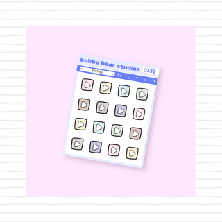 Youtube Muted Bubba Bear Studios Youtube