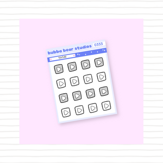 Youtube Minimal Bubba Bear Studios Youtube