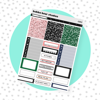 VERTICAL - Foxy VERTICAL Page 6 - Extras Bubba Bear Studios VERTICAL - Foxy