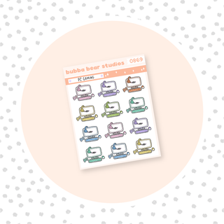 PC Gaming Colorful Bubba Bear Studios PC Gaming