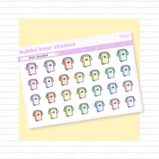 Derpy Audiobook Colorful Bubba Bear Studios Derpy Audiobook