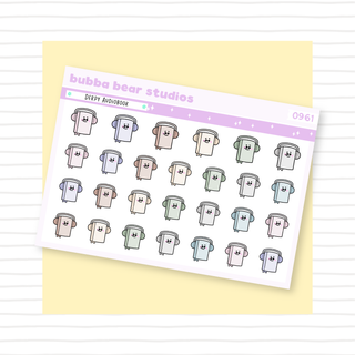 Derpy Audiobook Muted Bubba Bear Studios Derpy Audiobook