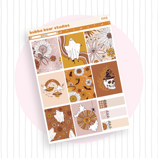 VERTICAL - Bootiful VERTICAL Page 1 - Full Boxes Bubba Bear Studios VERTICAL - Bootiful