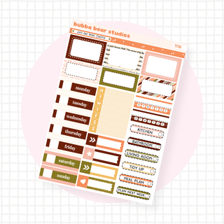 VERTICAL - Just One More Chapter VERTICAL Page 2 - Date Covers and Boxes Bubba Bear Studios VERTICAL - Just One More Chapter