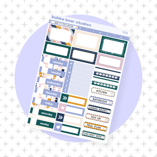 VERTICAL - Baby It's Cold Outside VERTICAL Page 2 - Date Covers and Boxes Bubba Bear Studios VERTICAL - Baby It's Cold Outside