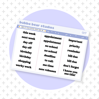 Baby Its Cold Outside Script Add-On Bubba Bear Studios Baby Its Cold Outside Script Add-On