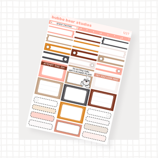 VERTICAL - Offbeat Christmas VERTICAL Page 4 - Functional Boxes Bubba Bear Studios VERTICAL - Offbeat Christmas