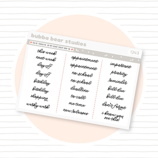 You're Terrazzin' Up My Heart Script Add-On Bubba Bear Studios You're Terrazzin' Up My Heart Script Add-On