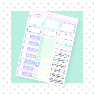 VERTICAL - Luv Ur Butt VERTICAL Page 2 - Date Covers and Boxes Bubba Bear Studios VERTICAL - Luv Ur Butt