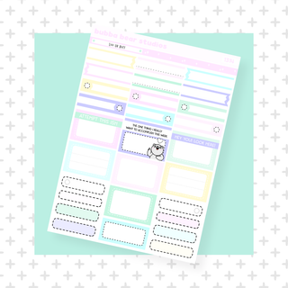 VERTICAL - Luv Ur Butt VERTICAL Page 4 - Functional Boxes Bubba Bear Studios VERTICAL - Luv Ur Butt