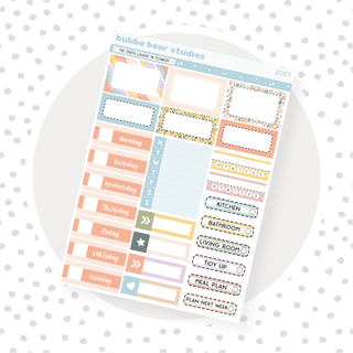 VERTICAL - The Earth Laughs In Flowers VERTICAL Page 2 - Date Covers and Boxes Bubba Bear Studios VERTICAL - The Earth Laughs In Flowers Stationery