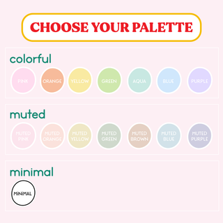 Custom Text Framed Shapes Bubba Bear Studios Custom Text Framed Shapes